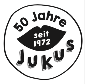 jukus 50