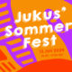 Jukus Sommerfest